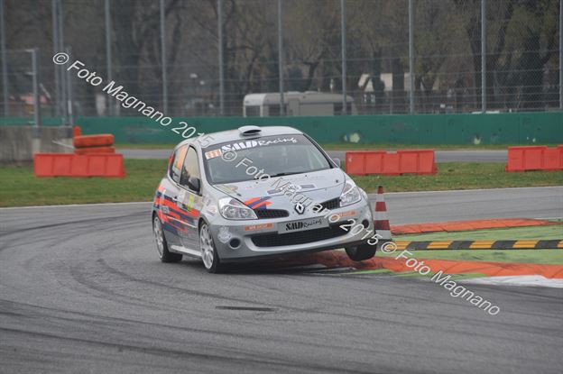 DSC_4390.JPG